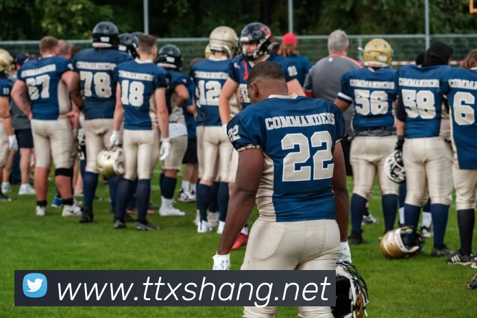 数据防护可视化